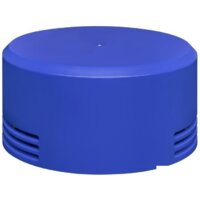 HEPA-фильтр Neolux HDS-08 - Превью изображения №3 — Интернет-магазин ПроЗаказ