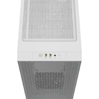Корпус Corsair 3000D Airflow CC-9011252-WW - Превью изображения №11 — Интернет-магазин ПроЗаказ