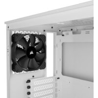 Корпус Corsair 3000D Airflow CC-9011252-WW - Превью изображения №18 — Интернет-магазин ПроЗаказ