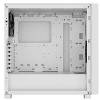 Корпус Corsair 3000D Airflow CC-9011252-WW - Превью изображения №14 — Интернет-магазин ПроЗаказ