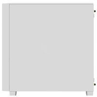 Корпус Corsair 3000D Airflow CC-9011252-WW - Превью изображения №8 — Интернет-магазин ПроЗаказ
