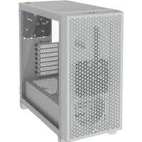 Корпус Corsair 3000D Airflow CC-9011252-WW - Превью изображения №23 — Интернет-магазин ПроЗаказ