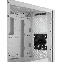 Корпус Corsair 3000D Airflow CC-9011252-WW - Превью изображения №3 — Интернет-магазин ПроЗаказ