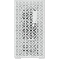 Корпус Corsair 3000D Airflow CC-9011252-WW - Превью изображения №12 — Интернет-магазин ПроЗаказ