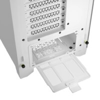 Корпус Corsair 3000D Airflow CC-9011252-WW - Превью изображения №9 — Интернет-магазин ПроЗаказ