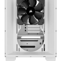 Корпус Corsair 3000D Airflow CC-9011252-WW - Превью изображения №15 — Интернет-магазин ПроЗаказ