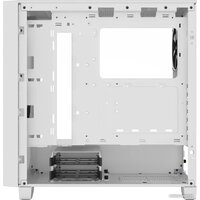 Корпус Corsair 3000D Airflow CC-9011252-WW - Превью изображения №17 — Интернет-магазин ПроЗаказ