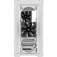 Корпус Corsair 3000D Airflow CC-9011252-WW - Превью изображения №20 — Интернет-магазин ПроЗаказ