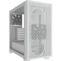 Корпус Corsair 3000D Airflow CC-9011252-WW - Превью изображения №16 — Интернет-магазин ПроЗаказ