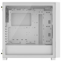 Корпус Corsair 3000D Airflow CC-9011252-WW - Превью изображения №7 — Интернет-магазин ПроЗаказ
