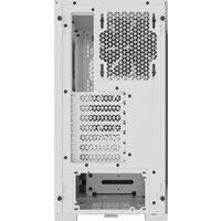 Корпус Corsair 3000D Airflow CC-9011252-WW - Превью изображения №21 — Интернет-магазин ПроЗаказ