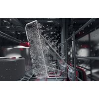 Встраиваемая посудомоечная машина Whirlpool WIO 3T226 PFG - Превью изображения №6 — Интернет-магазин ПроЗаказ