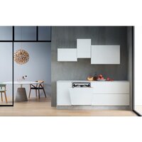 Встраиваемая посудомоечная машина Whirlpool WIO 3T226 PFG - Превью изображения №3 — Интернет-магазин ПроЗаказ