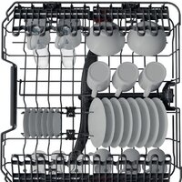 Встраиваемая посудомоечная машина Whirlpool WIO 3T226 PFG - Превью изображения №16 — Интернет-магазин ПроЗаказ