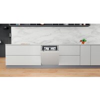 Встраиваемая посудомоечная машина Whirlpool WIO 3T226 PFG - Превью изображения №4 — Интернет-магазин ПроЗаказ