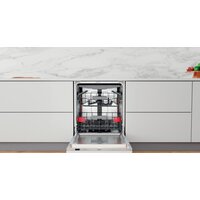 Встраиваемая посудомоечная машина Whirlpool WIO 3T226 PFG - Превью изображения №11 — Интернет-магазин ПроЗаказ