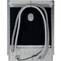 Встраиваемая посудомоечная машина Whirlpool WIO 3T226 PFG - Превью изображения №17 — Интернет-магазин ПроЗаказ