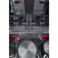 Встраиваемая посудомоечная машина Whirlpool WIO 3T226 PFG - Превью изображения №7 — Интернет-магазин ПроЗаказ