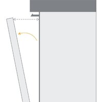 Встраиваемая посудомоечная машина Whirlpool WIO 3T226 PFG - Превью изображения №10 — Интернет-магазин ПроЗаказ