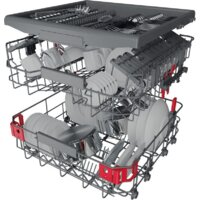 Встраиваемая посудомоечная машина Whirlpool WIO 3T226 PFG - Превью изображения №13 — Интернет-магазин ПроЗаказ