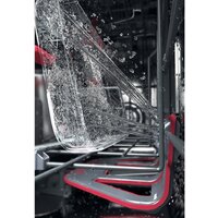 Встраиваемая посудомоечная машина Whirlpool WIO 3T226 PFG - Превью изображения №5 — Интернет-магазин ПроЗаказ