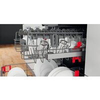 Встраиваемая посудомоечная машина Whirlpool WIO 3T226 PFG - Превью изображения №15 — Интернет-магазин ПроЗаказ