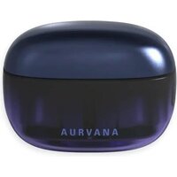 Наушники Creative Aurvana Ace 3 - Превью изображения №4 — Интернет-магазин ПроЗаказ
