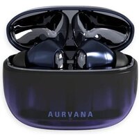 Наушники Creative Aurvana Ace 3 - Превью изображения №2 — Интернет-магазин ПроЗаказ