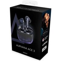 Наушники Creative Aurvana Ace 3 - Превью изображения №5 — Интернет-магазин ПроЗаказ