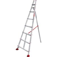 Новая высота NV 3191 (7 ступеней)