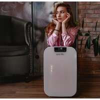 Бьюти-холодильник Meyvel MB-25HC1W - Превью изображения №3 — Интернет-магазин ПроЗаказ