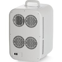 Бьюти-холодильник Meyvel MB-25HC1W - Превью изображения №19 — Интернет-магазин ПроЗаказ