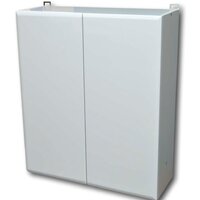  Гамма Шкаф 40.06 Ф8/1 - Превью изображения №2 — Интернет-магазин ПроЗаказ