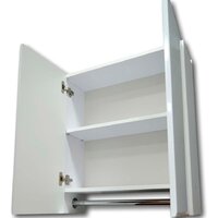  Гамма Шкаф 40.06 Ф8/1 - Превью изображения №4 — Интернет-магазин ПроЗаказ