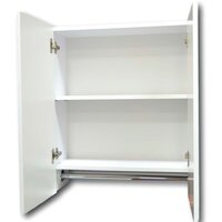  Гамма Шкаф 40.06 Ф8/1 - Превью изображения №3 — Интернет-магазин ПроЗаказ