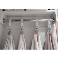  Гамма Шкаф 40.06 Ф8/1 - Превью изображения №5 — Интернет-магазин ПроЗаказ