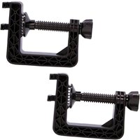 Руль Artplays V-1200 Pro - Превью изображения №11 — Интернет-магазин ПроЗаказ