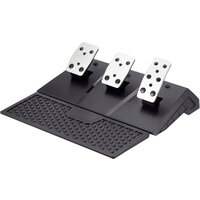 Руль Artplays V-1200 Pro - Превью изображения №9 — Интернет-магазин ПроЗаказ