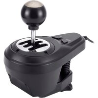 Руль Artplays V-1200 Pro - Превью изображения №7 — Интернет-магазин ПроЗаказ