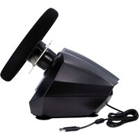 Руль Artplays V-1200 Pro - Превью изображения №4 — Интернет-магазин ПроЗаказ