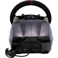 Руль Artplays V-1200 Pro - Превью изображения №5 — Интернет-магазин ПроЗаказ