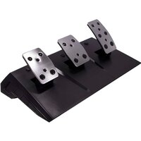 Руль Artplays V-1200 Pro - Превью изображения №10 — Интернет-магазин ПроЗаказ