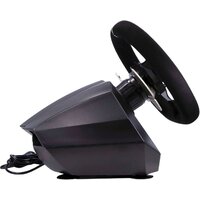 Руль Artplays V-1200 Pro - Превью изображения №6 — Интернет-магазин ПроЗаказ