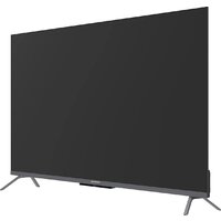 Телевизор Skyworth 60Q66H - Превью изображения №4 — Интернет-магазин ПроЗаказ