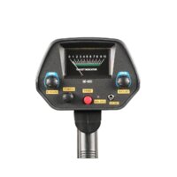 Металлоискатель Tianxun MD-4080RU - Превью изображения №2 — Интернет-магазин ПроЗаказ