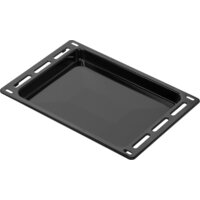 Микроволновая печь Meferi MEO608WH Microwave - Превью изображения №13 — Интернет-магазин ПроЗаказ