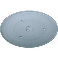 Микроволновая печь Meferi MEO608WH Microwave - Превью изображения №15 — Интернет-магазин ПроЗаказ