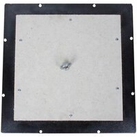 Люк ЛючкиБел Погребок Мини 55x60 см - Превью изображения №4 — Интернет-магазин ПроЗаказ