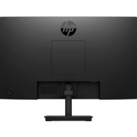 Монитор HP Series 3 Pro 324pf 9U5J5UT - Превью изображения №4 — Интернет-магазин ПроЗаказ