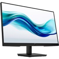 Монитор HP Series 3 Pro 324pf 9U5J5UT - Превью изображения №3 — Интернет-магазин ПроЗаказ